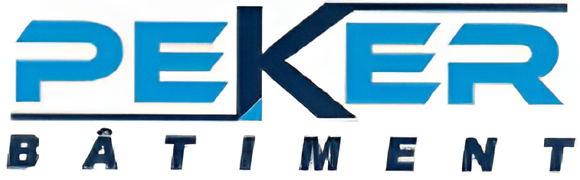 logo peker